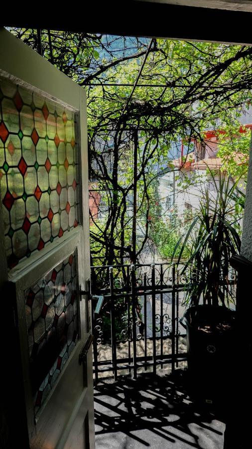 Belle Boutique Studio براشوف المظهر الخارجي الصورة